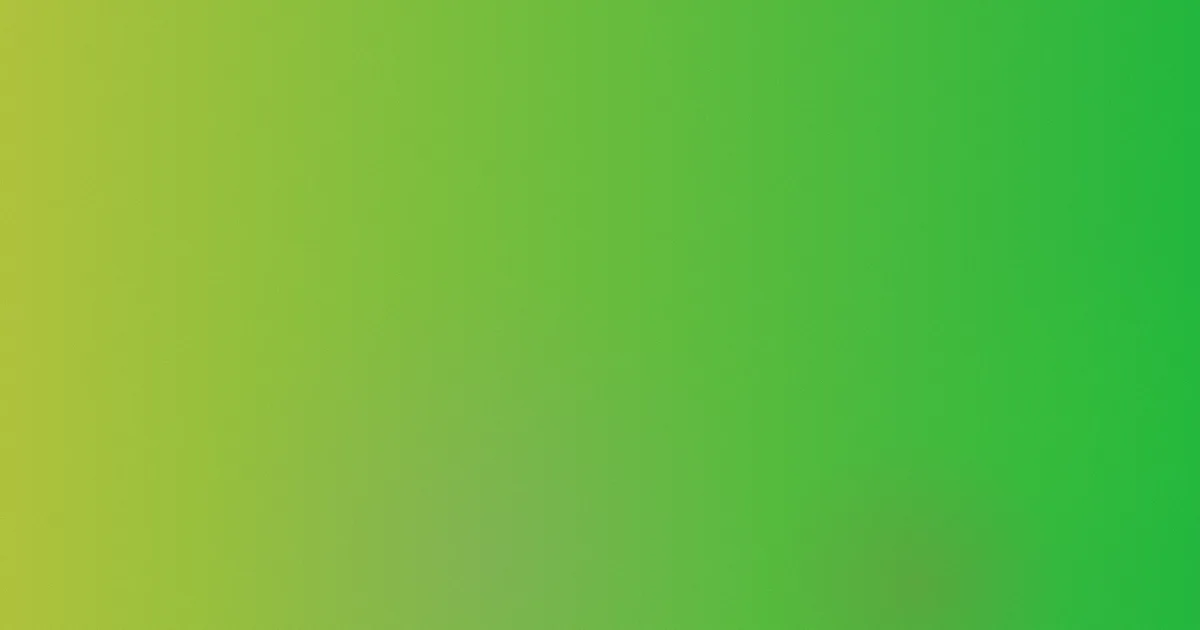 青蛙的叫声是什么？逐项说清